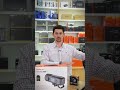 Godox AD400 Pro