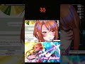 【深海リオ】RIO ASMR精華 新婚三問
