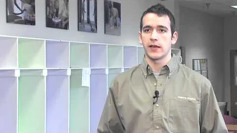 Merry Maids Sales Professional Realistic Job Preview