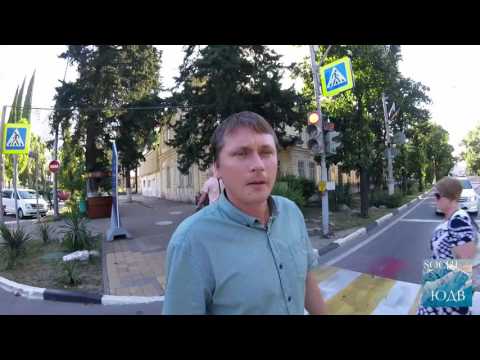 Какой город выбрать для себя на Черноморском побережье? SOCHI-ЮДВ |Недвижимость Cочи ||ЖК Адлер