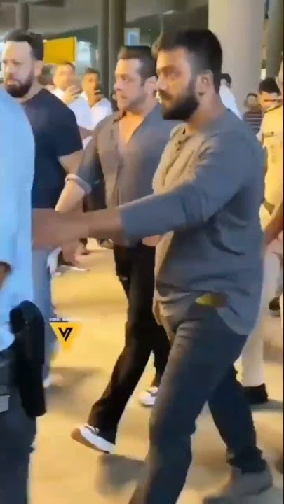 Salman Khan video Mayaram KBS