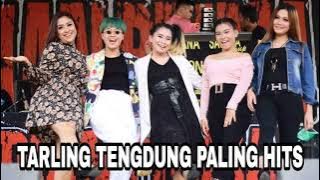 Tarling tengdung surga di balik dosa paling hits