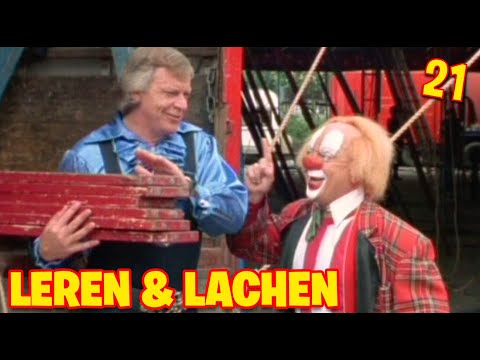 Bassie & Adriaan: Gefeliciteerd