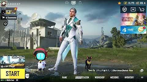 PUBG Mobile 2.2 Update How To Fix PUBG Mobile Stuck On Loading Screen Quickly & Easily