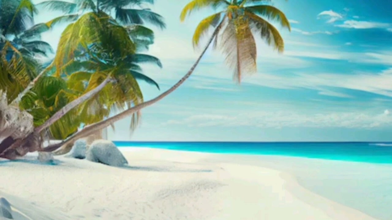 Dj Morej cerveza & kuduro danza 