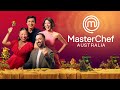 MasterChef Australia Season 17 Episode 21 MasterChef Australia Season 17 Episode 21
