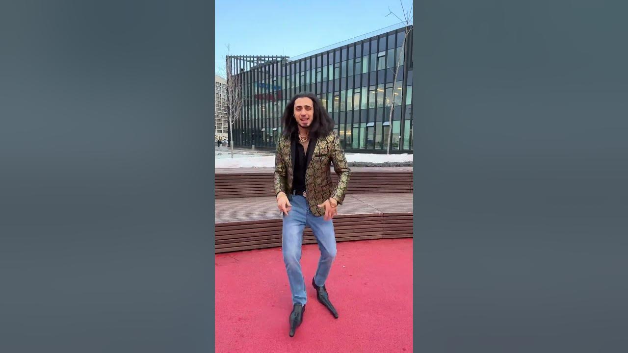 Бархатные тяги фото подкрадули