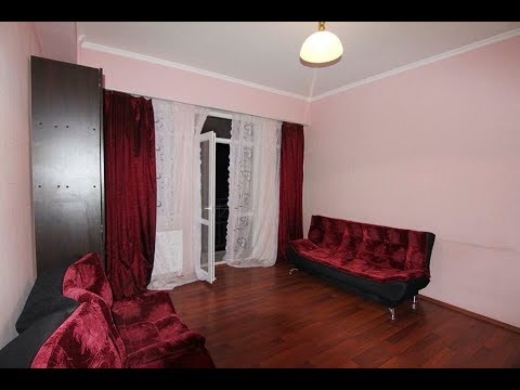 საოფისე კომერციული ფართი სოლოლაკში, ინგოროყვას ქუჩაზე