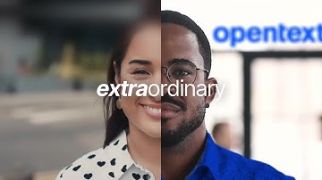 Working smarter can help you focus on what really matters