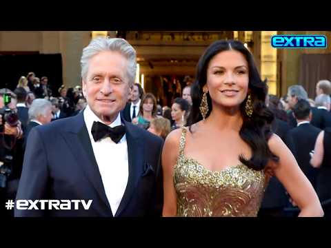 michael-douglas-talks-falling-for-catherine,-about-his-sons,-and-more