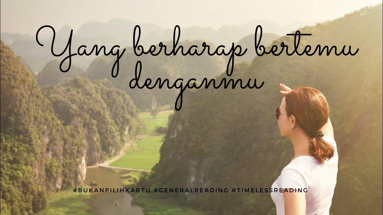 Man sitting and looking far away. Far away look. Уходит в даль. Far away иллюстрация. Фото картинки полный рост девушка смотрит вдаль.