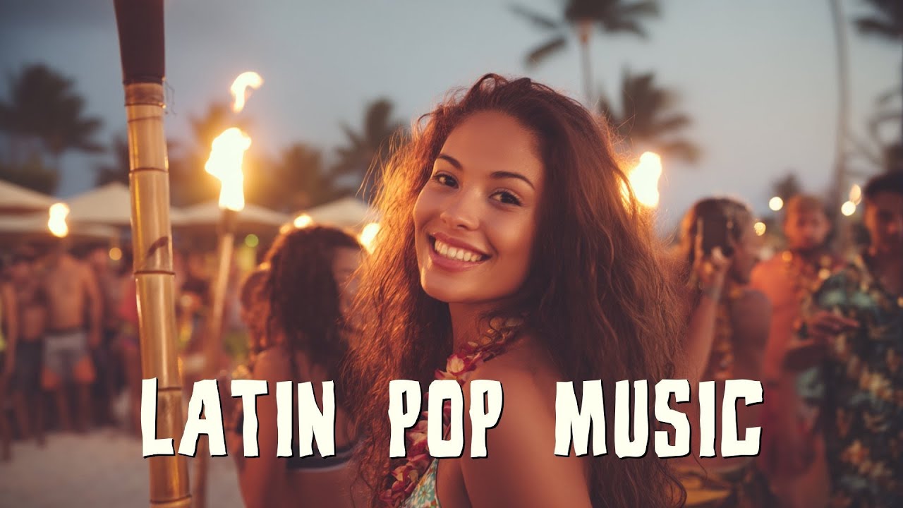 🔥 Perreo Mix | Summer Latin 2026 Vol.79