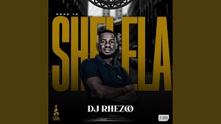 Road To Shelela