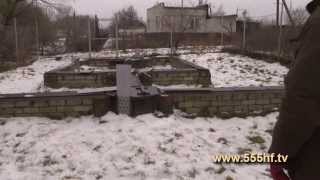 Притравка норных собак ягдтерьеров. Часть 1. Притравка норных собак ягдтерьеров. Часть 1.