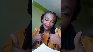Book your Swahili lessons today...#swahililessons #learningtips #slowswahiliin30seconds #america