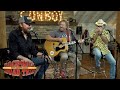 Capture de la vidéo Brooks & Dunn Talk Country And Jam With Sammy Hagar | Rock & Roll Road Trip