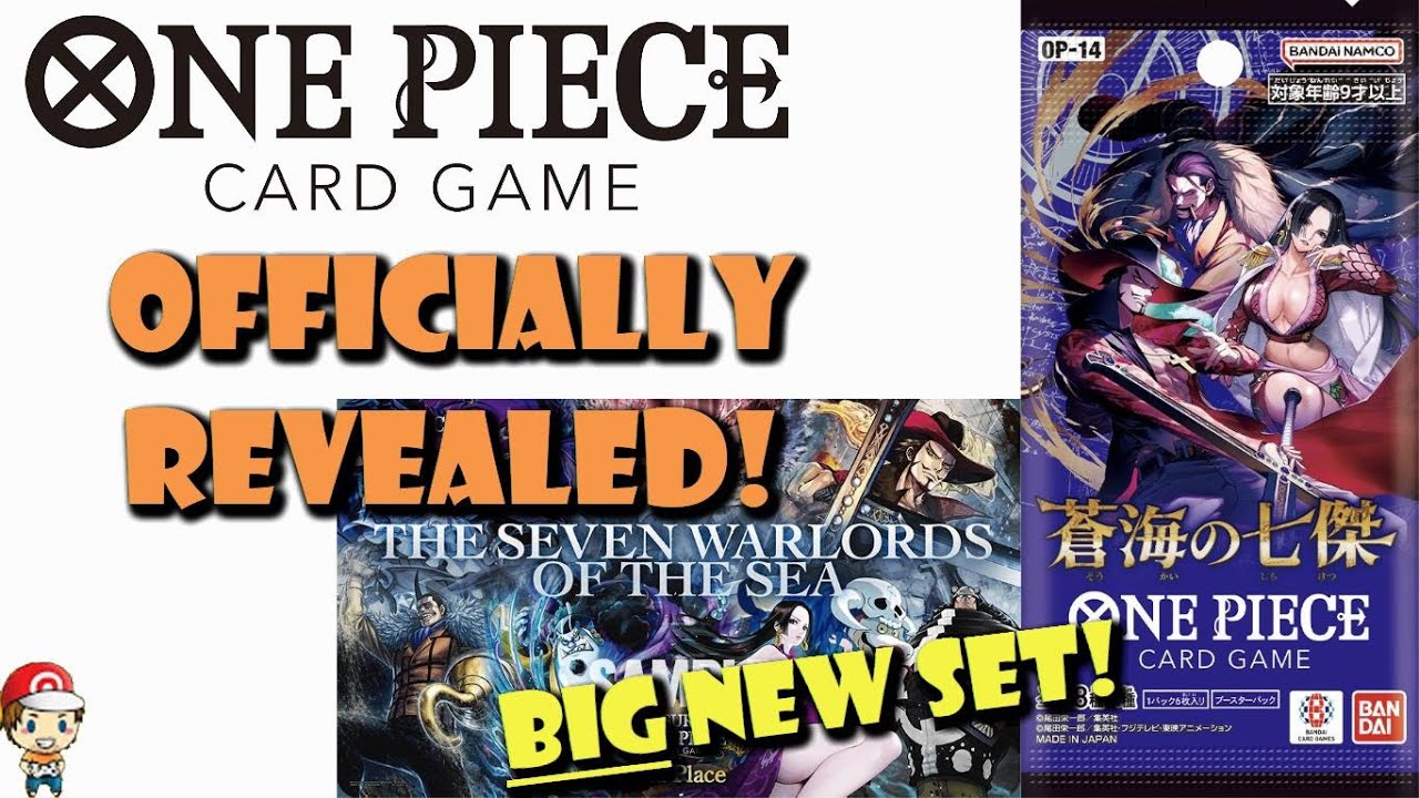 ワンピース JM 2023 ss op CGC 10 PRISTINE Japanese One Piece 2023 Monkey D. Luffy P-043