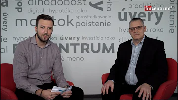5 nejlepších suplementů pro svalovou hmotu?