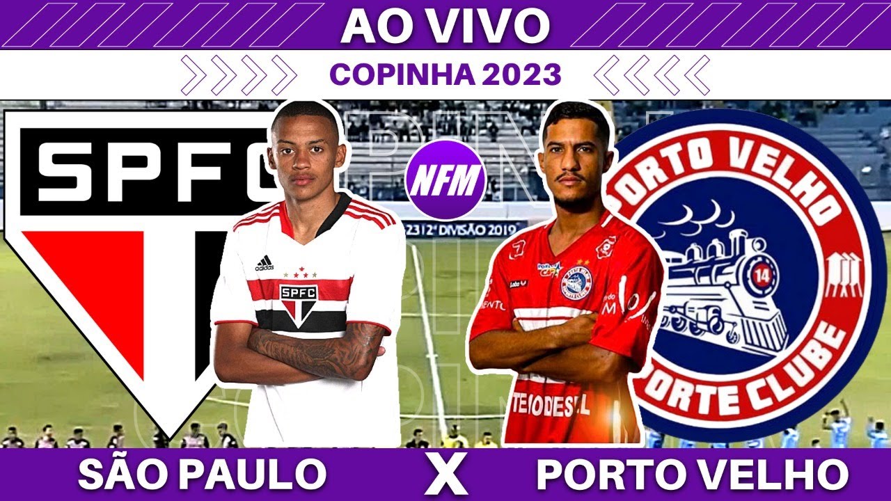 CapCut_jogo do sao paulo hoje ao vivo