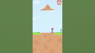 This game destroyed my phone!!(Slice to save)#trending #gaming #viral #shorts #alllevels #lvl50