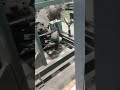 Винтовой компрессор Ironmac IC 50/8 AM