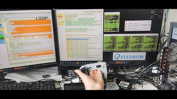 Safety Without Compromise: The Future of Collaborative Robotics is Here