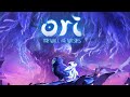 Tadımlık İnceleme: ORI AND THE WILL OF THE WISPS