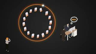 Vostoemisio - Full-Chain Membership Proofs Fcmp