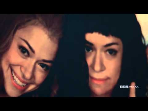 Orphan Black 4x04