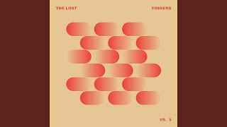 Video thumbnail of "The Lost Fingers - Everybody"