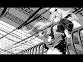 ベクターレイヤー背景の作画工程　【CLIP STUDIO】【クリップスタジオ】