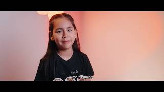 Porque para ellos sos todo… y para nosotros también ❤️ Día de la madre - Nissei 2026 pt 2