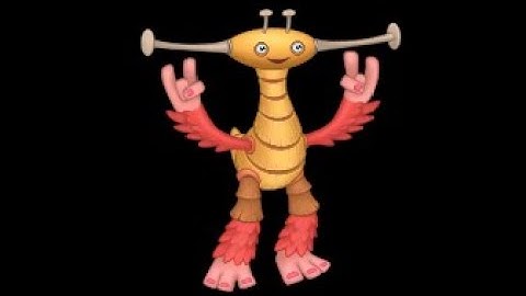 Piplash On Ethereal Workshop All Sounds - Jayden Msm