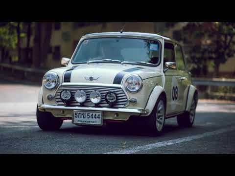 mini-classic-2018