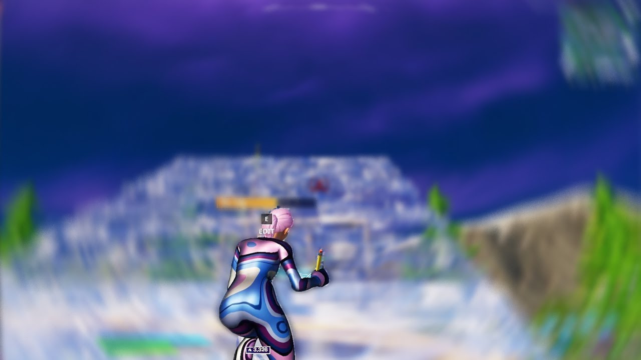 Bape 🦍| Practice Edit #1 (Clips by @JojiFN)