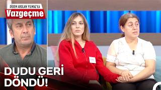 Çeteden Mi Emir Alıyordu? - Didem Arslan Yılmazla Vazgeçme 10. (18 Eylül 2026) Resimi