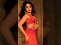 rasmihka madana #2024 #new #youtubeshorts #myvideo #video