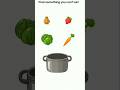 #quiz #quizmaster #trending #viral #funny #viralshorts