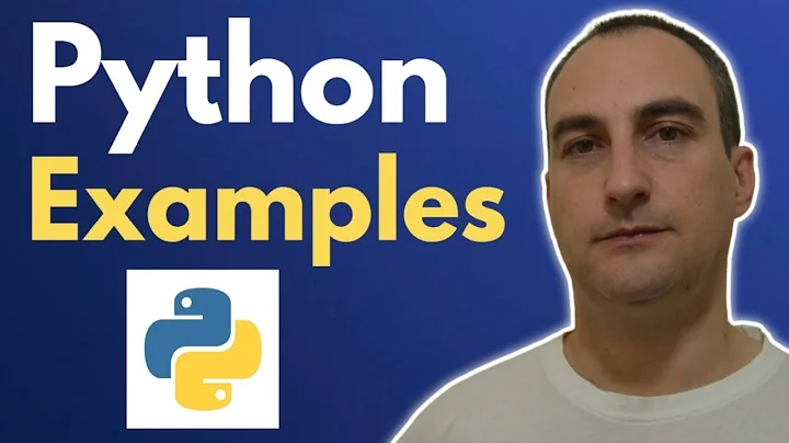 Python PIP How To - Install and Uninstall Packages