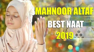 mqm altaf hussain song mp3 mp4 download mqm altaf hussain song mp3 mp4 download