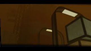 FE2 Map Test | Lighthouse by Guest_34821 (Solo) (Crazy)