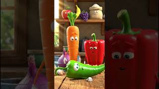 kids #children#comedy #funny #follow #cartoon #cute #facts #minivlog #sorts  #aishorts #trendingshor