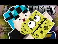 Minecraft | SUPER MINECRAFT MAKER!!