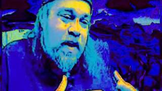 How To CORRECTLY Interpret The Bible