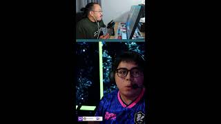 PRX vs TS LIVE!!!! | Valorant (Portrait)