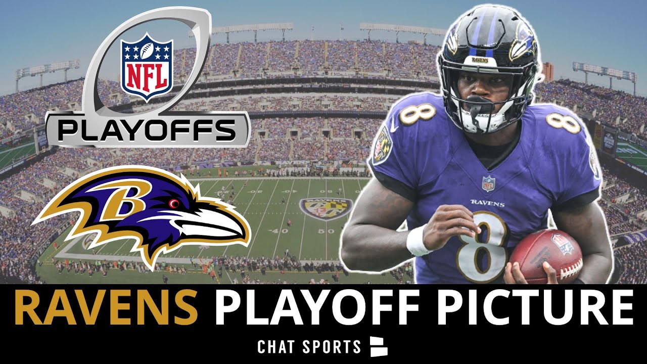 ravens-playoff-path-clinching-scenarios-1-seed-hopes-schedule