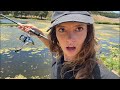 Fishing Part 2 Fishing Part 2
