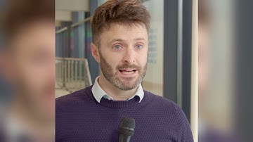 ATU Certificate in Supervisory Management Graduates