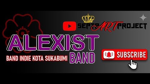 Alexist Reborn - Jalan Terbaik (Official Musik Video)