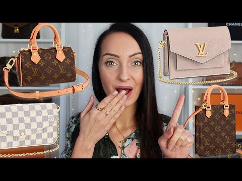 Louis Vuitton Price Increase 2022 - Handbagholic